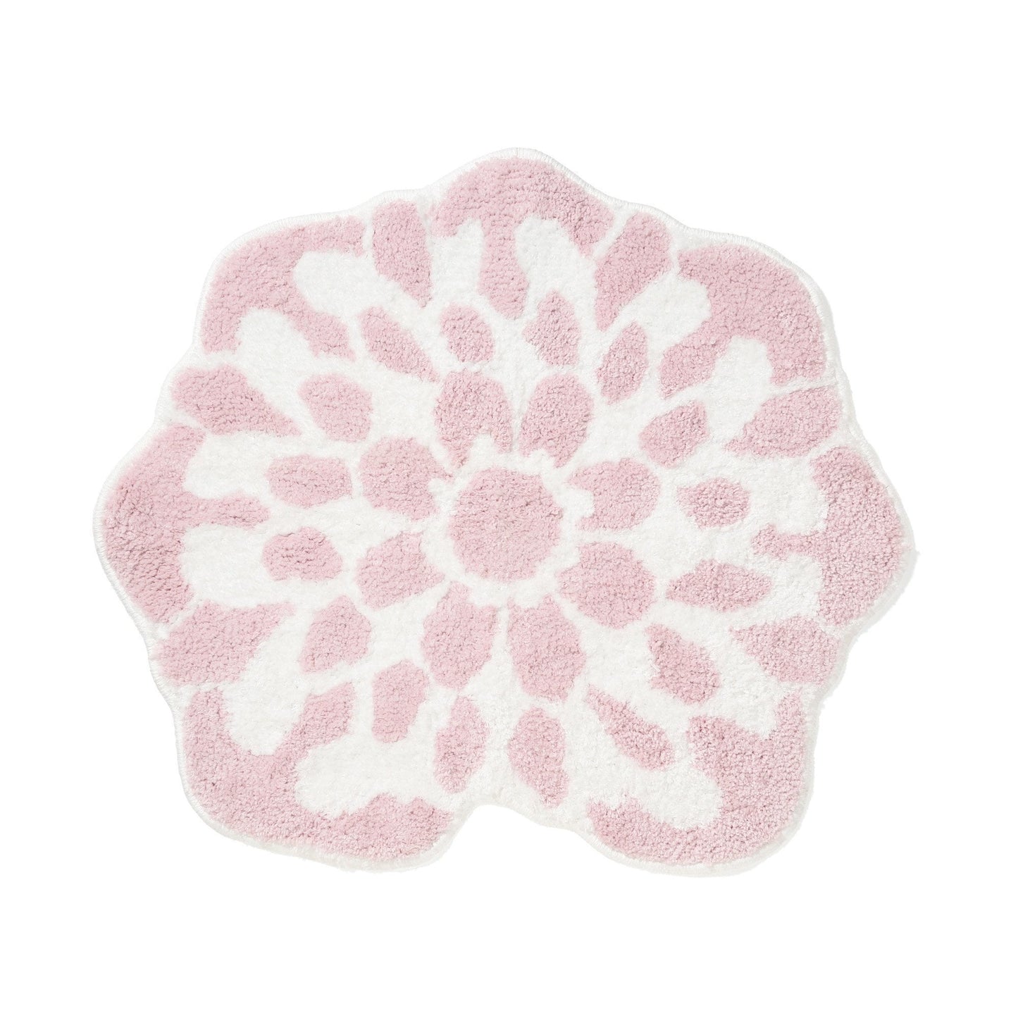 Dalia Multi Mat Pink