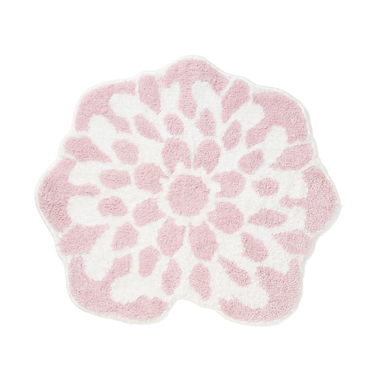 Dalia Multi Mat Pink