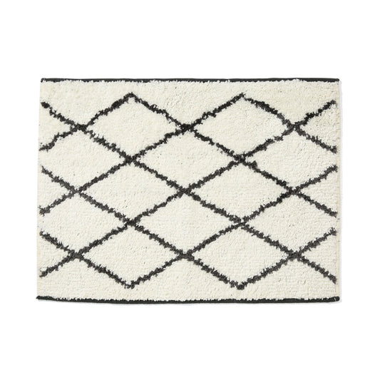 Losann Multi Mat Ivory
