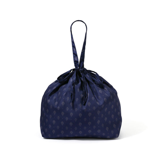 Rain Bag Cover Paisley