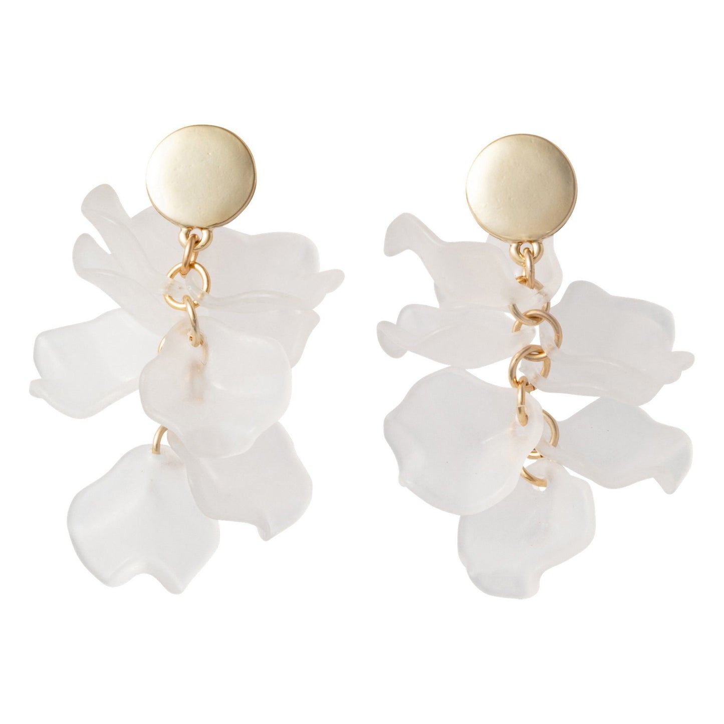 Mia Floret Pierce A