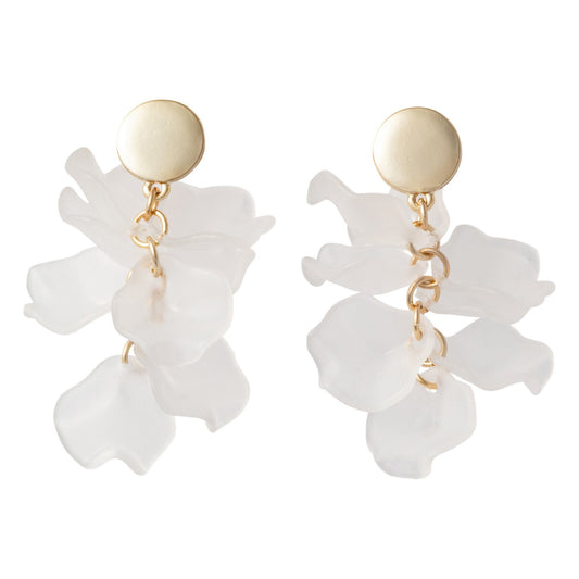 Mia Floret Pierce A
