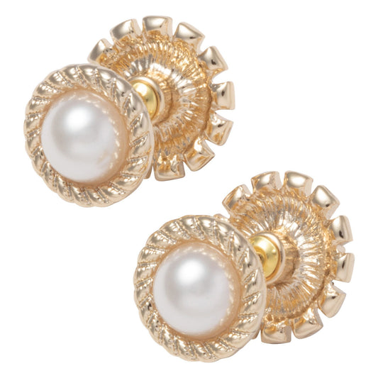 Mia Bell Pierce D
