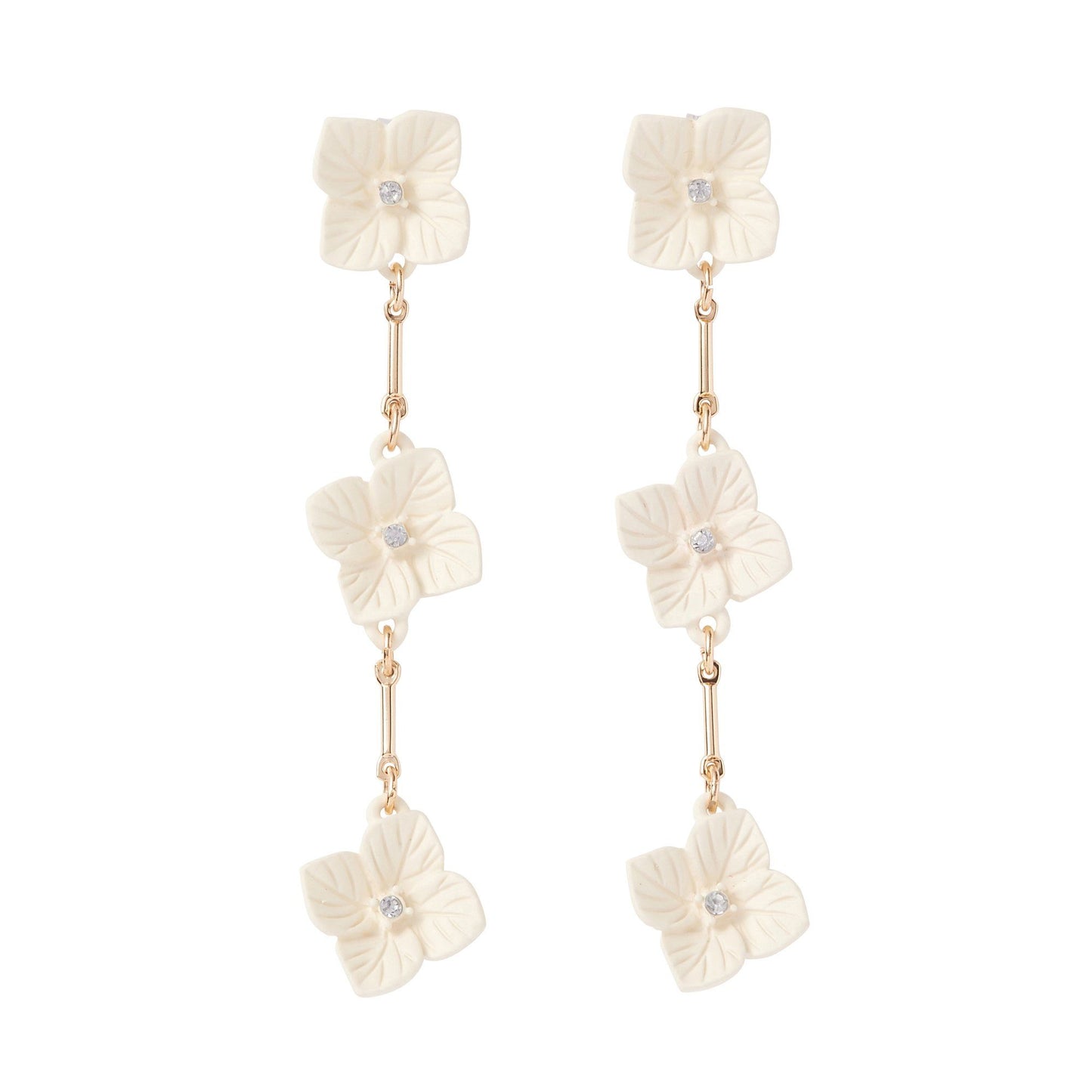 Mia Pierce Flower C