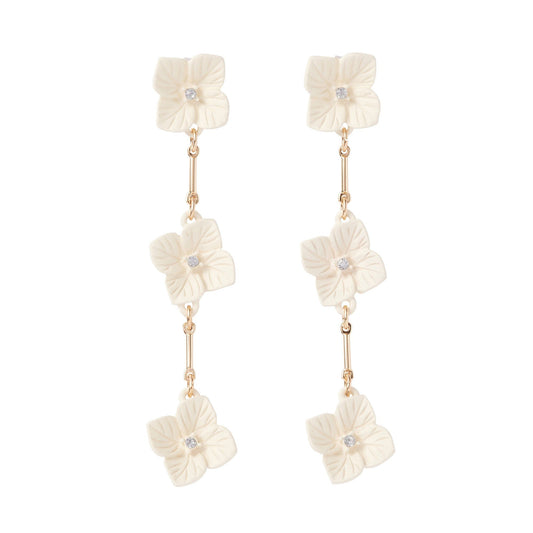 Mia Pierce Flower C