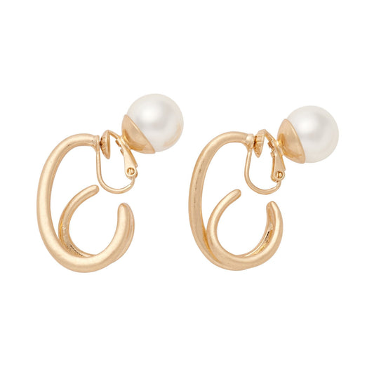 Mia Earring D