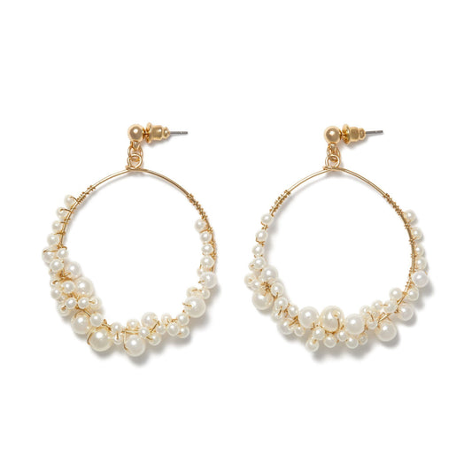 Mia Pierce Pearl C