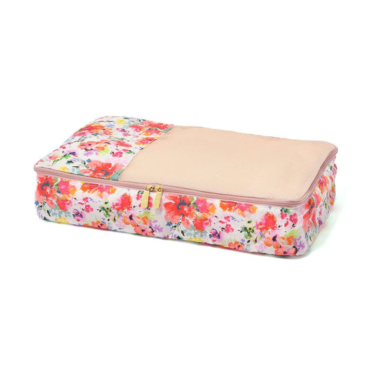 Voyage Organizer Multi