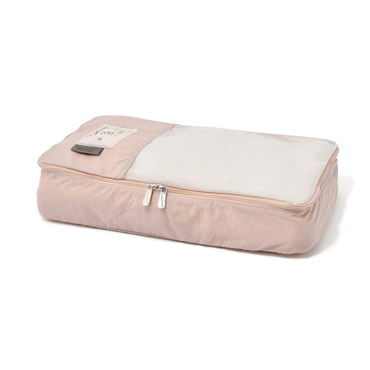 Voyage Organizer Beige