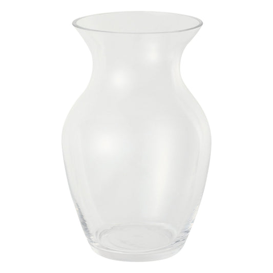 Senplice Flower Vase Curve Small