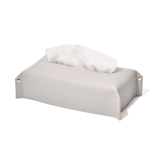 Pulire Tissue Cover Gray