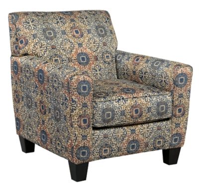 Belcampo Chair