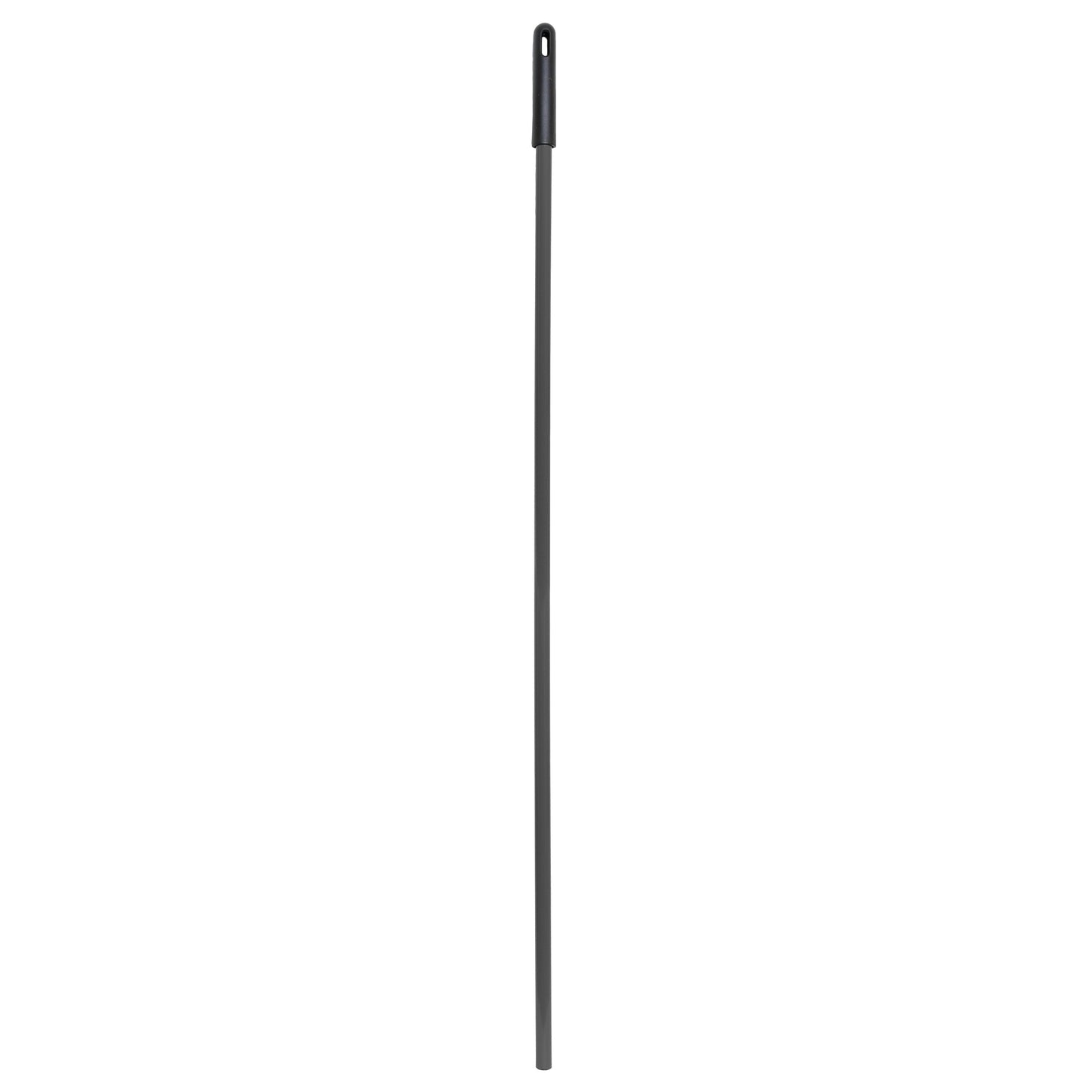 1 Piece Handle Gray for Carpet Sweeper or Floor Sweeper