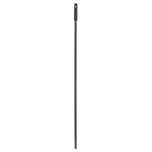 1 Piece Handle Gray for Carpet Sweeper or Floor Sweeper