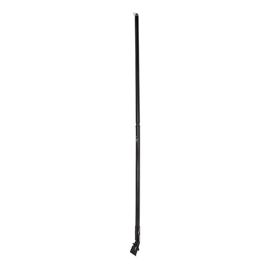 2 Piece Steel Handle for Wet Mop