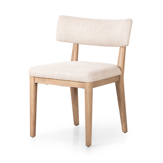 Kylie Dining Chair
