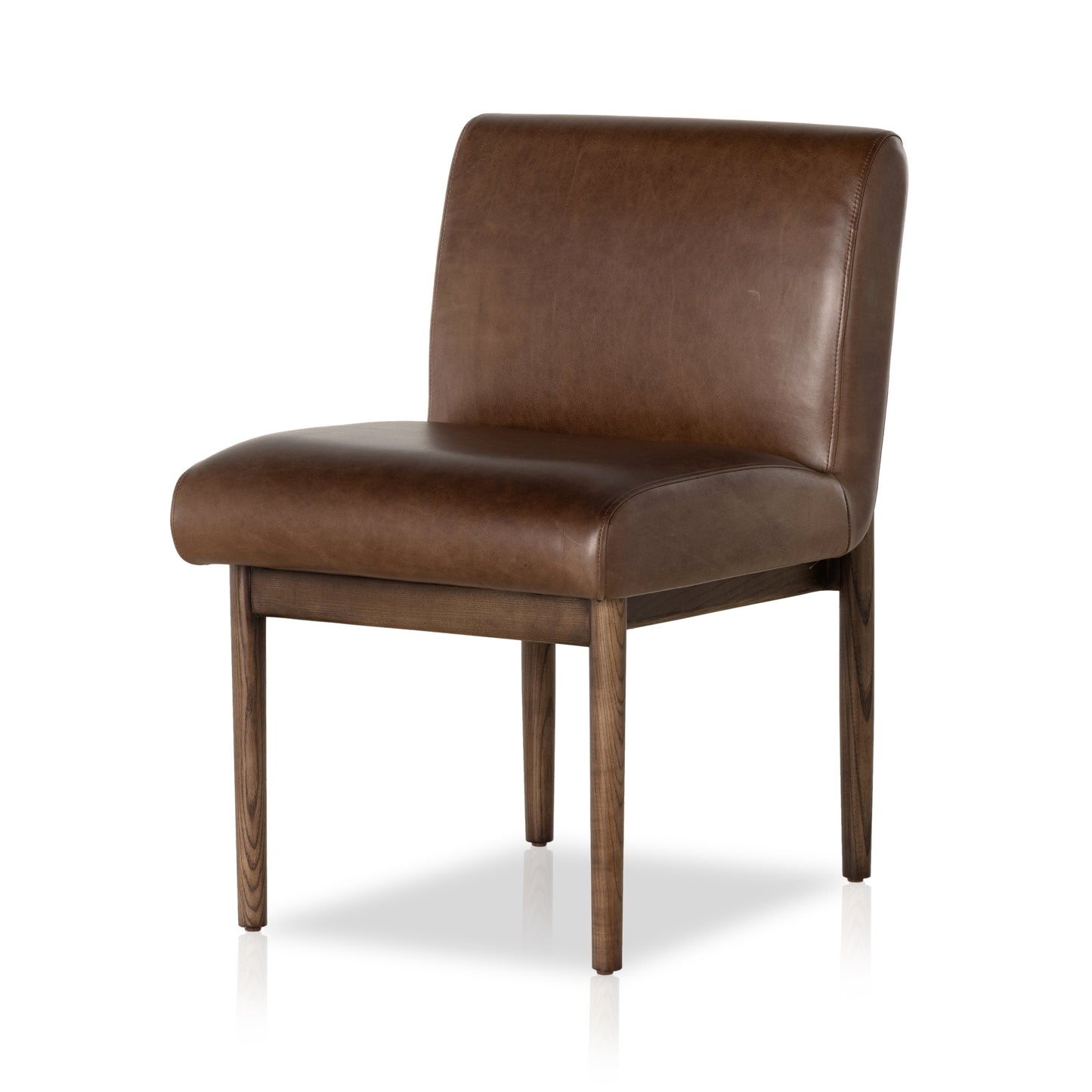 Markia Dining Chair - StyleMeGHD -