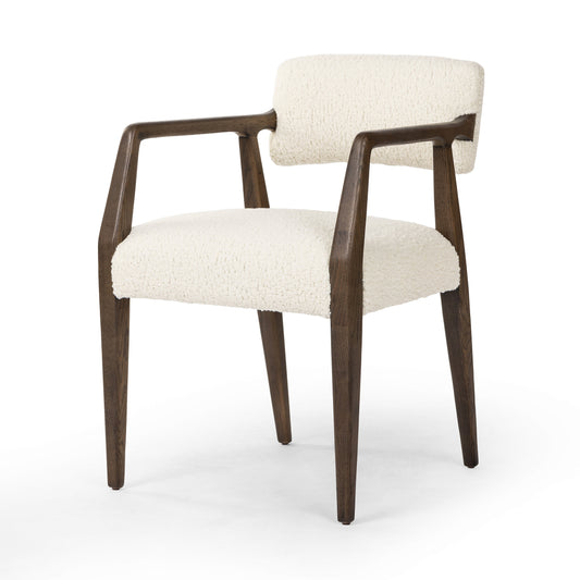 Lexi Dining Armchair