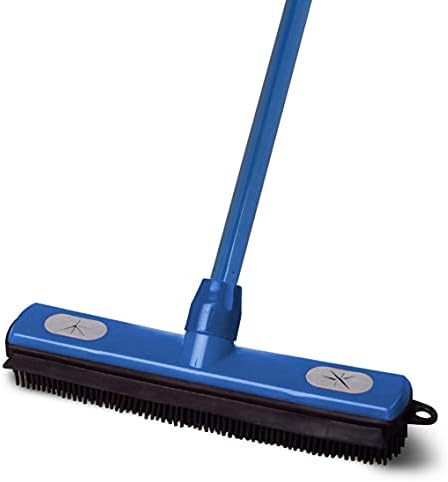 Superior Rubber Broom Squeegee (54)