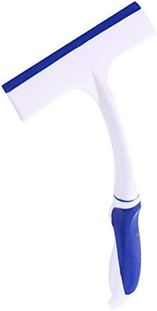 7" Shower Squeegee Window Clean Accessories