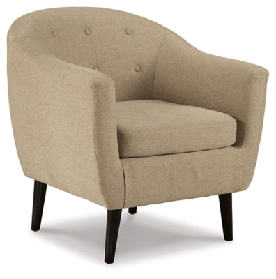 Klorey Chair