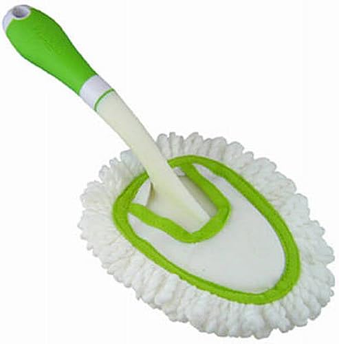 Quickie Mini Microfiber Quick Duster