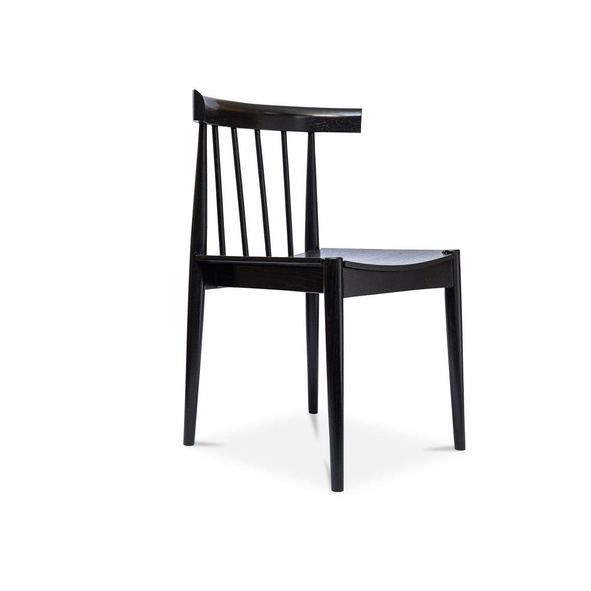 Orla Dining Chair