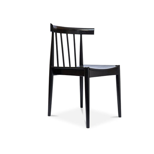 Orla Dining Chair