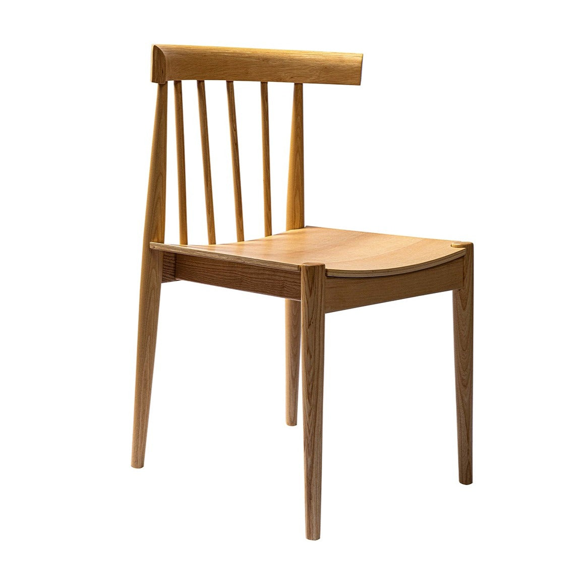 Orla Dining Chair