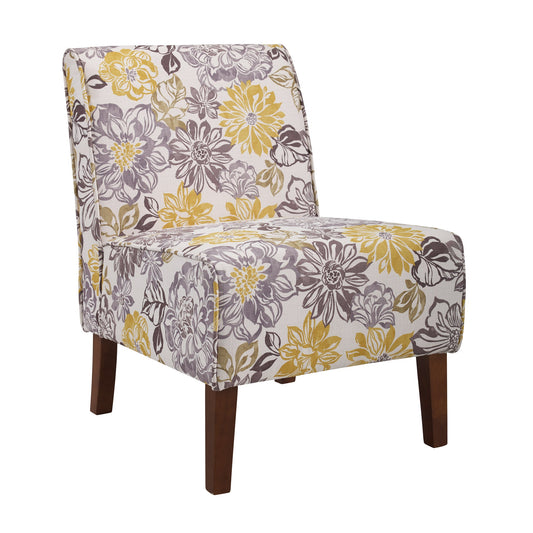 Lily Bridey Chair