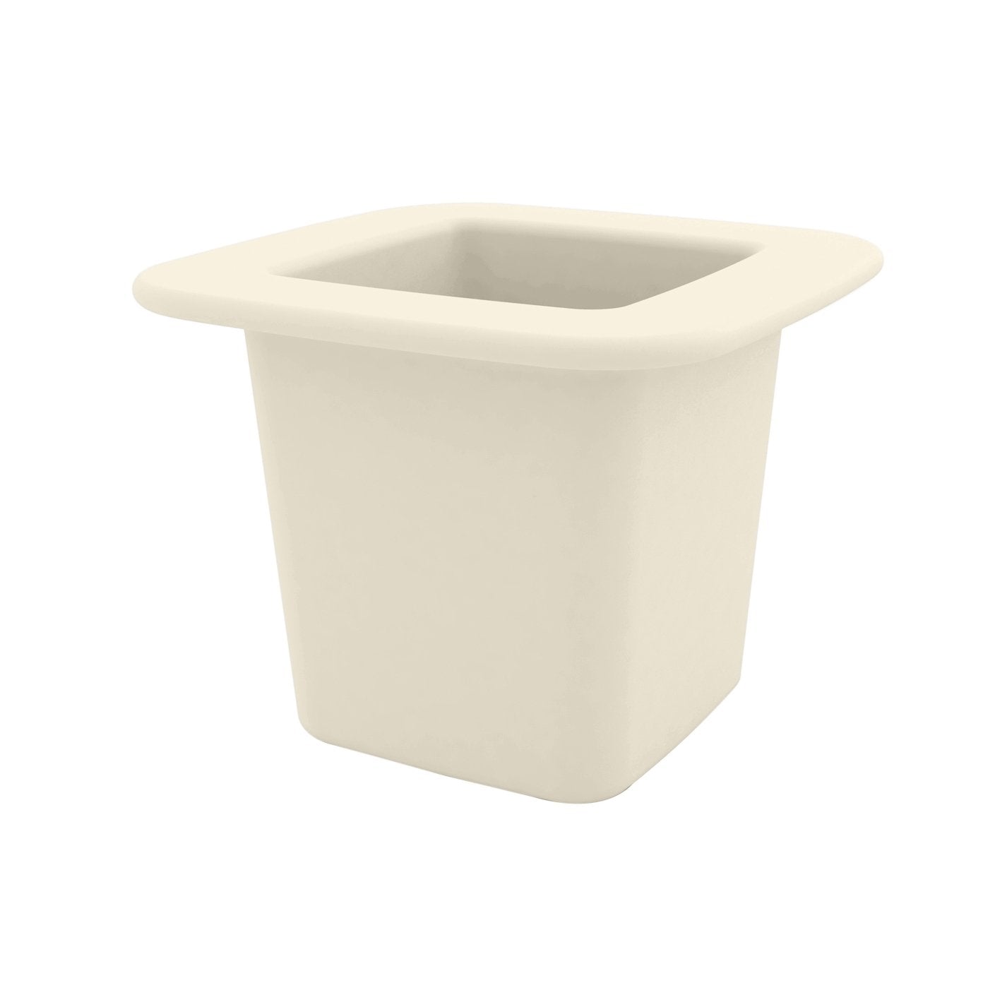 Noma Ice Bucket