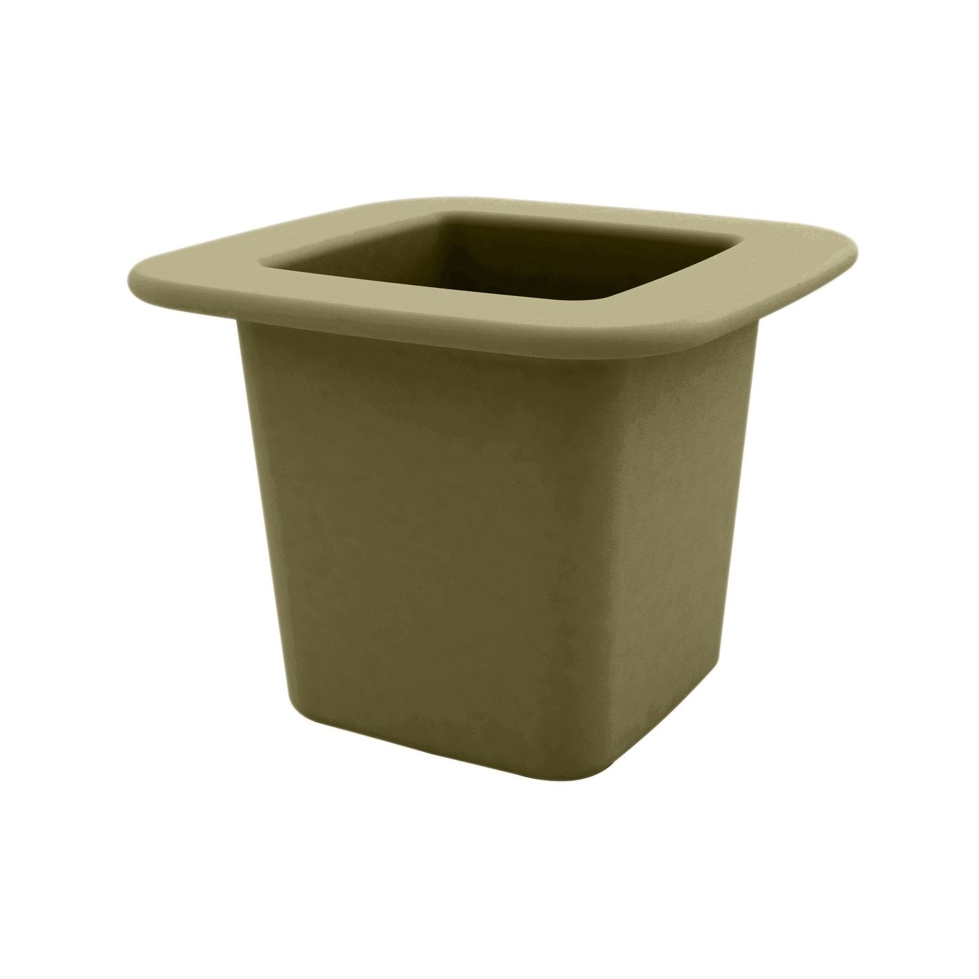 Noma Ice Bucket