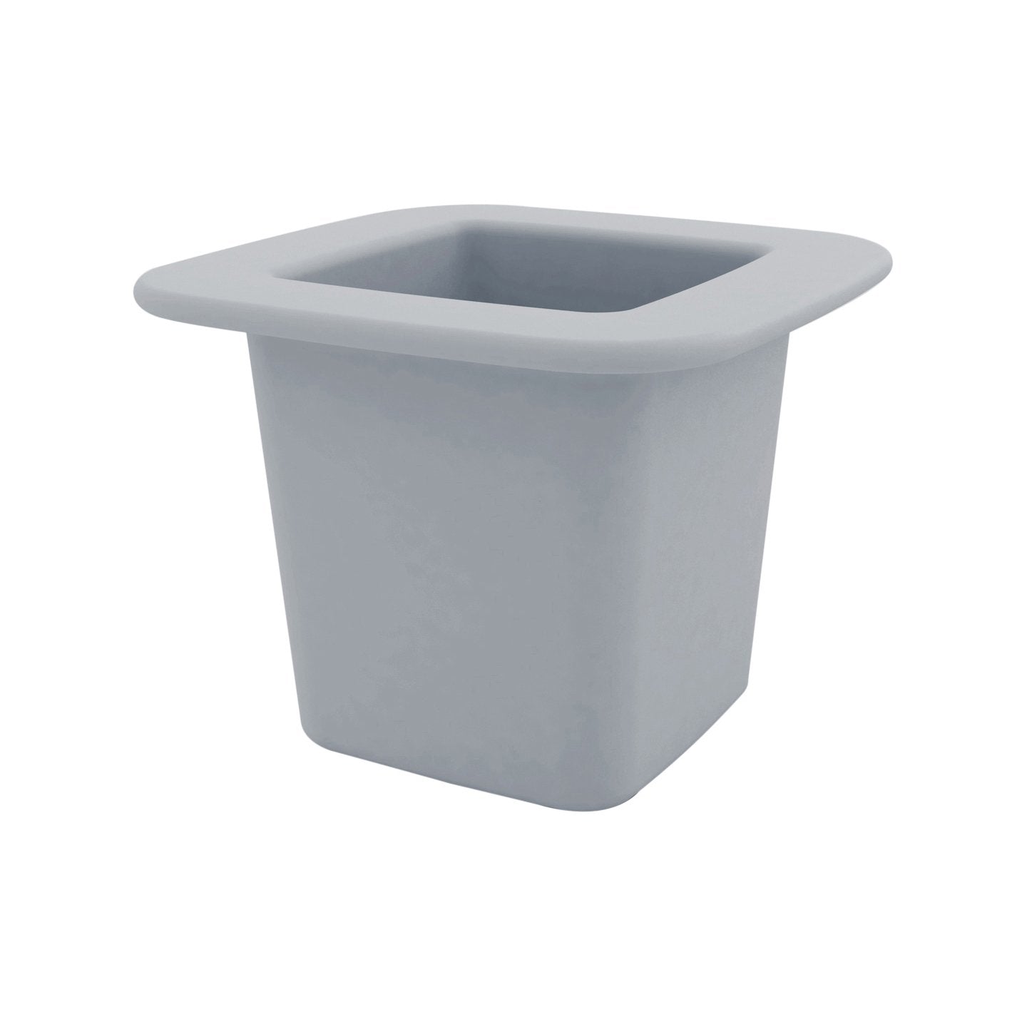 Noma Ice Bucket