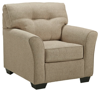 Ardmead Chair