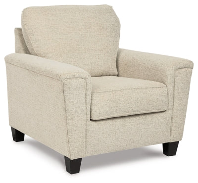 Abinger Chair