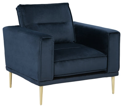 Macleary Chair
