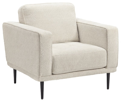Caladeron Chair