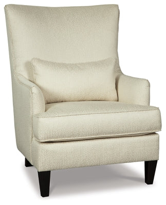 Paseo Accent Chair