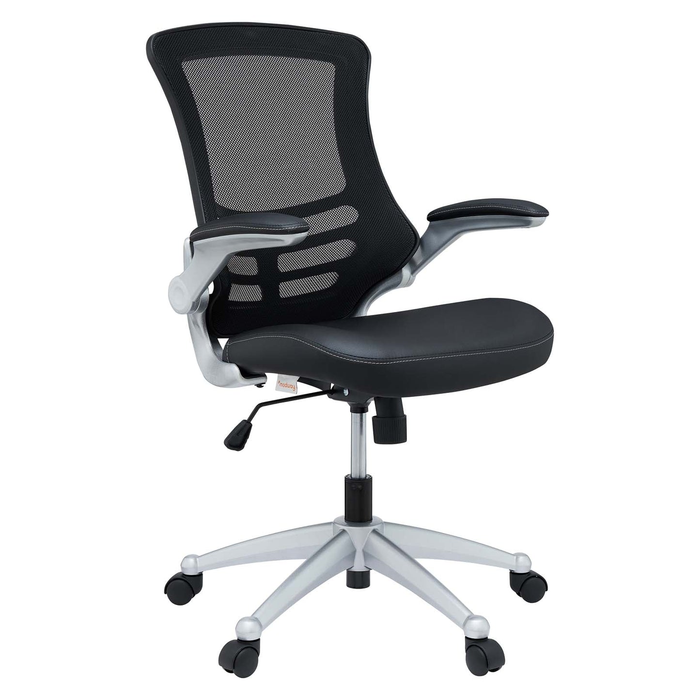 Arthur Office Chair