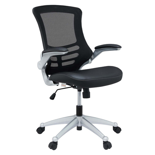 Arthur Office Chair