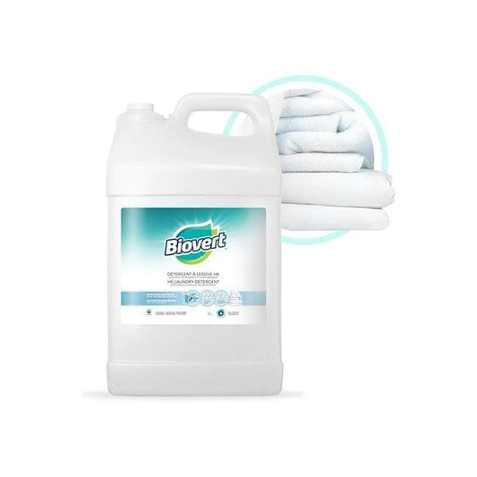 Biovert-LaundryDetergentHeFragranceFree_10L