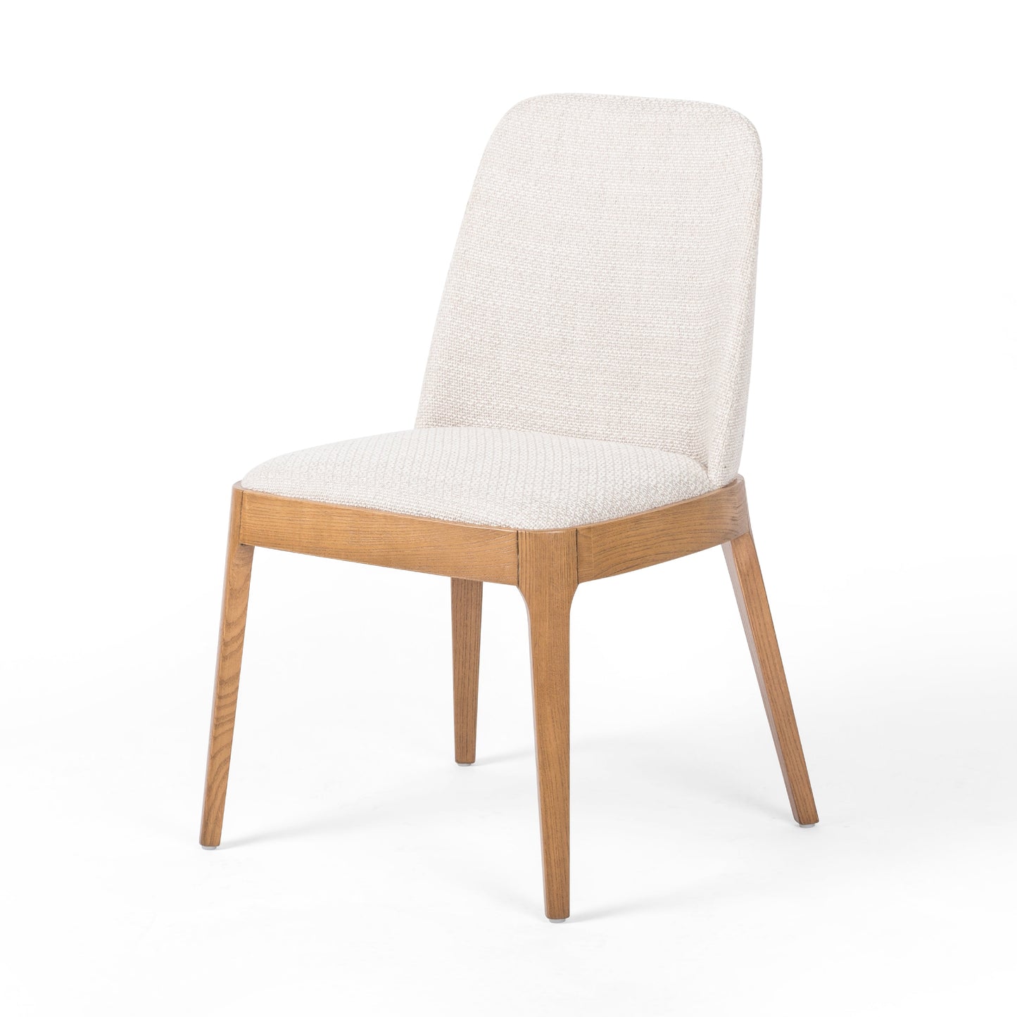 Bryce Armless Dining Chair