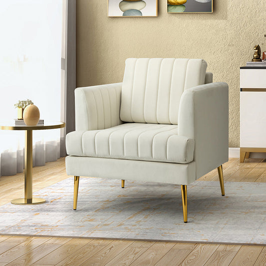 Periphetes Armchair