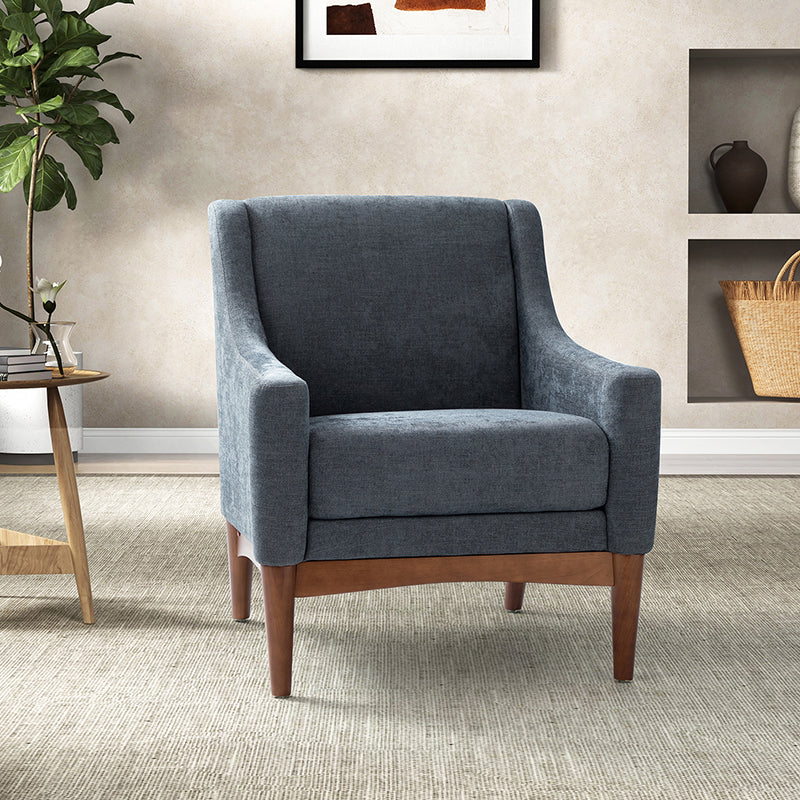 Dietmar Armchair