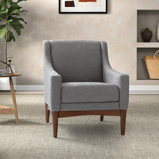 Dietmar Armchair