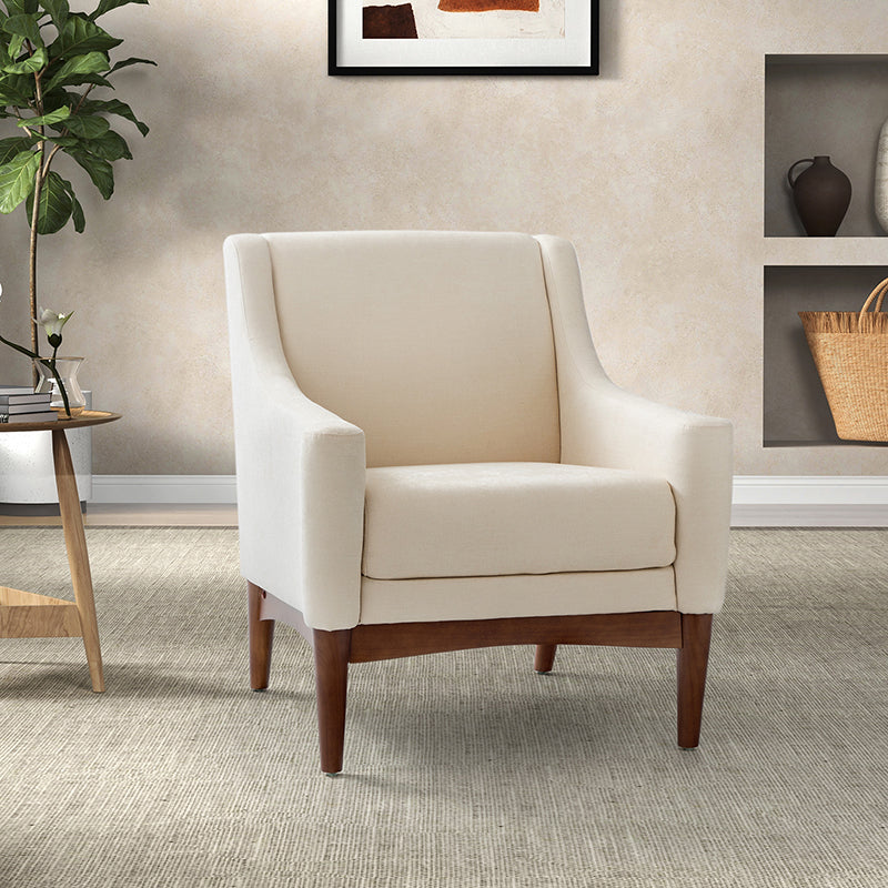 Dietmar Armchair