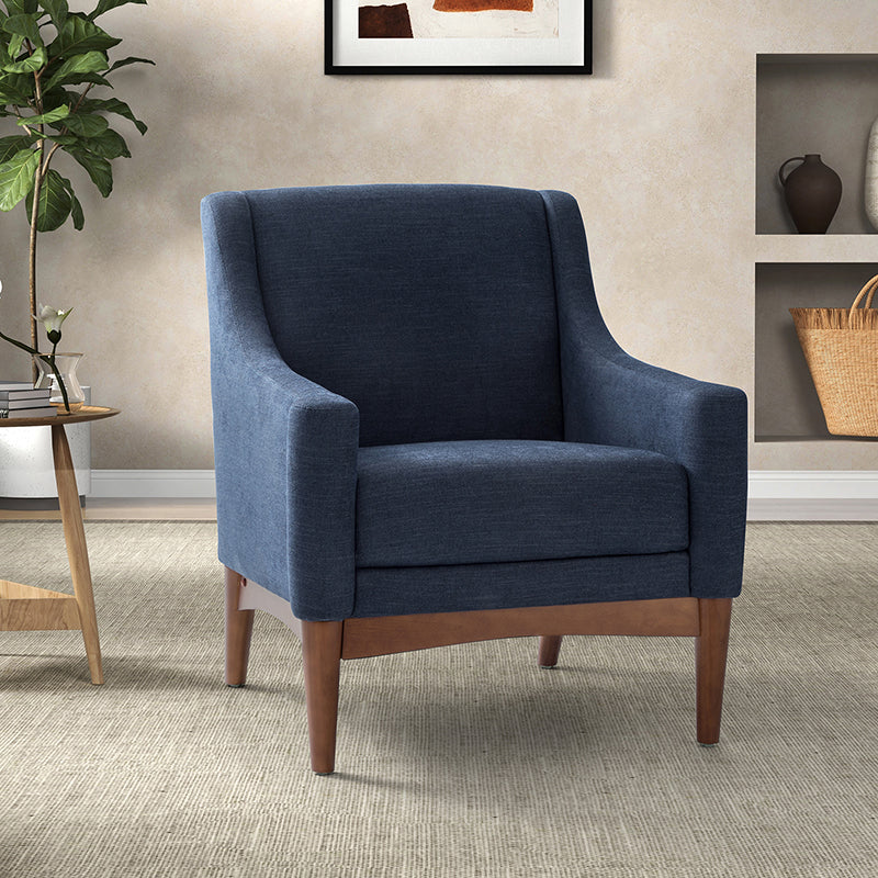 Dietmar Armchair
