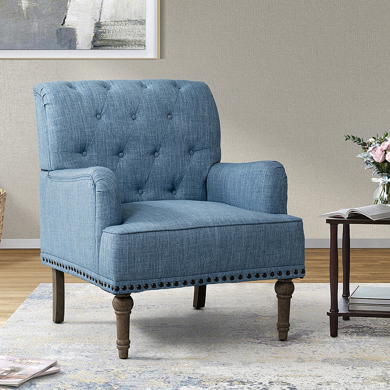 Dolores Armchair