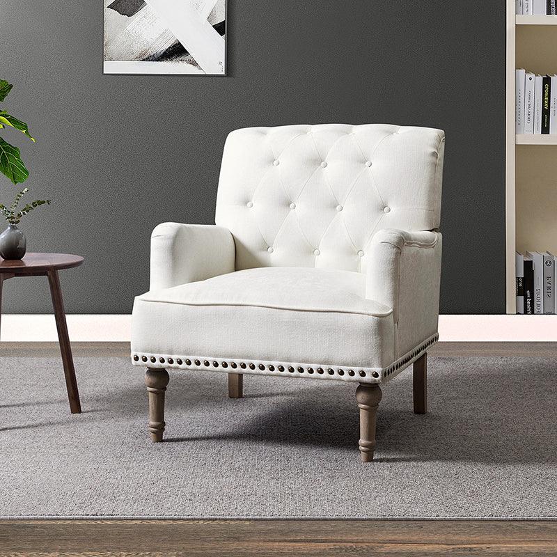 Dolores Armchair - Hulala Home