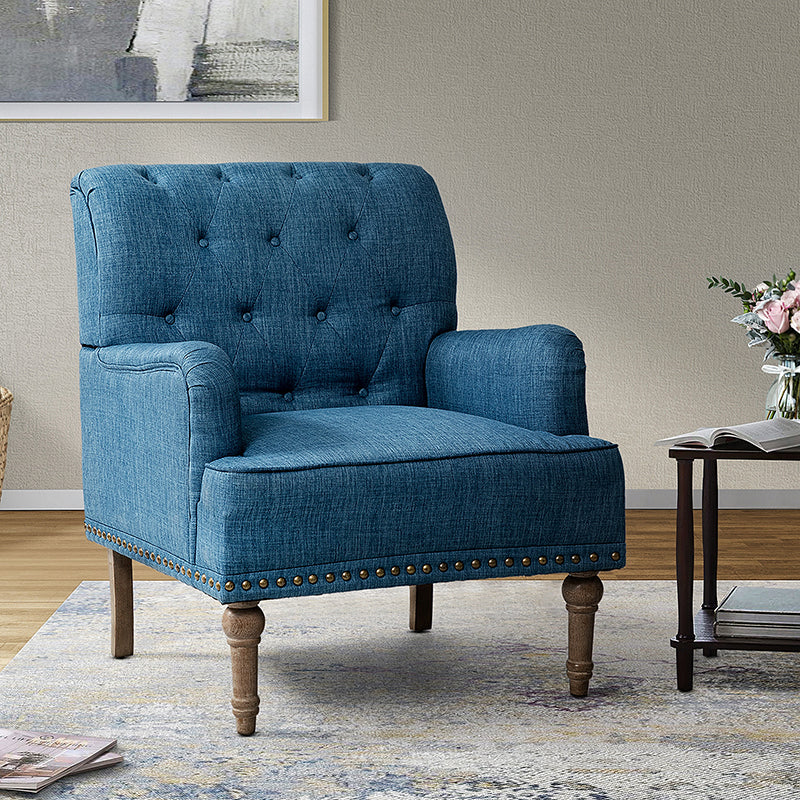 Dolores Armchair